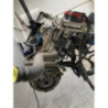 Moteur FORD KA 2 PHASE 2 d’occasion