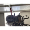 Moteur FORD KA 2 PHASE 2 d’occasion