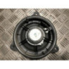 Haut parleur NISSAN QASHQAI 1 PHASE 2 d’occasion