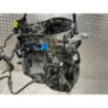 Moteur PEUGEOT 308 2 PHASE 2 d’occasion