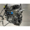 Moteur PEUGEOT 308 2 PHASE 2 d’occasion