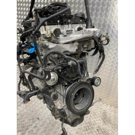 Moteur PEUGEOT 308 2 PHASE 2 d’occasion