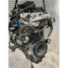 Moteur PEUGEOT 308 2 PHASE 2 d’occasion
