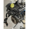 Moteur PEUGEOT 308 2 PHASE 2 d’occasion