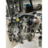 Moteur PEUGEOT 308 2 PHASE 2 d’occasion