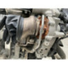 Moteur PEUGEOT 308 2 PHASE 2 d’occasion
