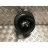 Ventilateur chauffage VOLKSWAGEN GOLF 7 PHASE 1 d’occasion