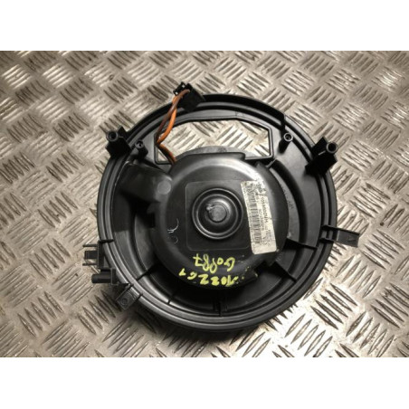 Ventilateur chauffage VOLKSWAGEN GOLF 7 PHASE 1 d’occasion