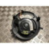 Ventilateur chauffage VOLKSWAGEN GOLF 7 PHASE 1 d’occasion