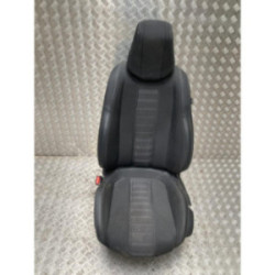 Siege avant gauche PEUGEOT 308 2 PHASE 2 d’occasion