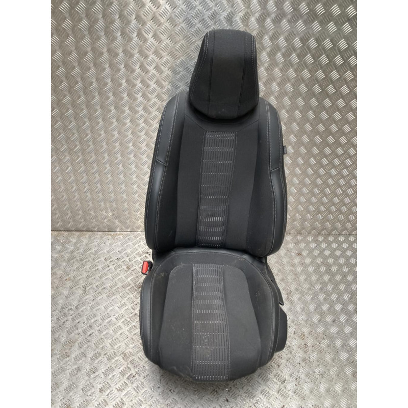 Siege avant gauche PEUGEOT 308 2 PHASE 2 d’occasion