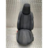 Siege avant gauche PEUGEOT 308 2 PHASE 2 d’occasion