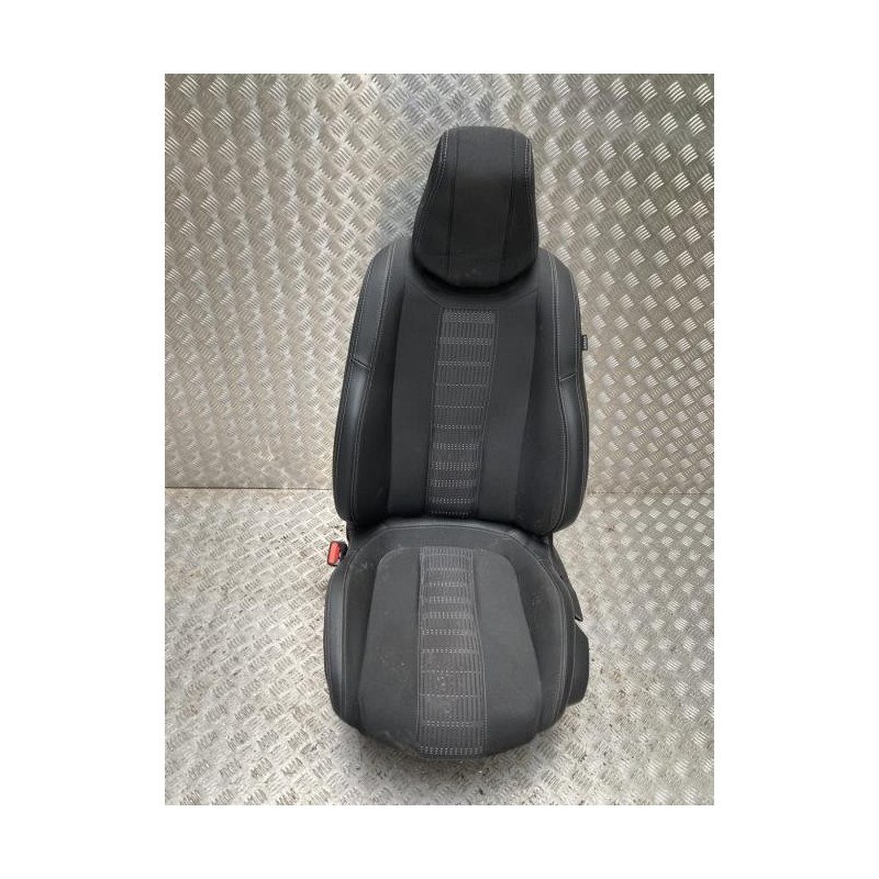 Siege avant gauche PEUGEOT 308 2 PHASE 2 d’occasion