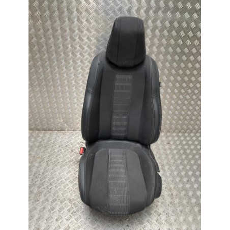 Siege avant gauche PEUGEOT 308 2 PHASE 2 d’occasion