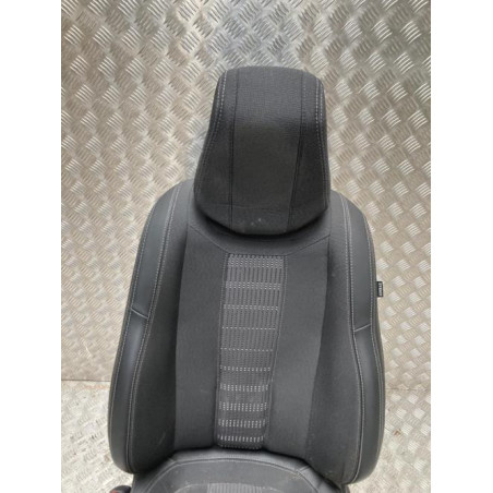 Siege avant gauche PEUGEOT 308 2 PHASE 2 d’occasion