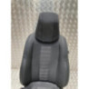 Siege avant gauche PEUGEOT 308 2 PHASE 2 d’occasion