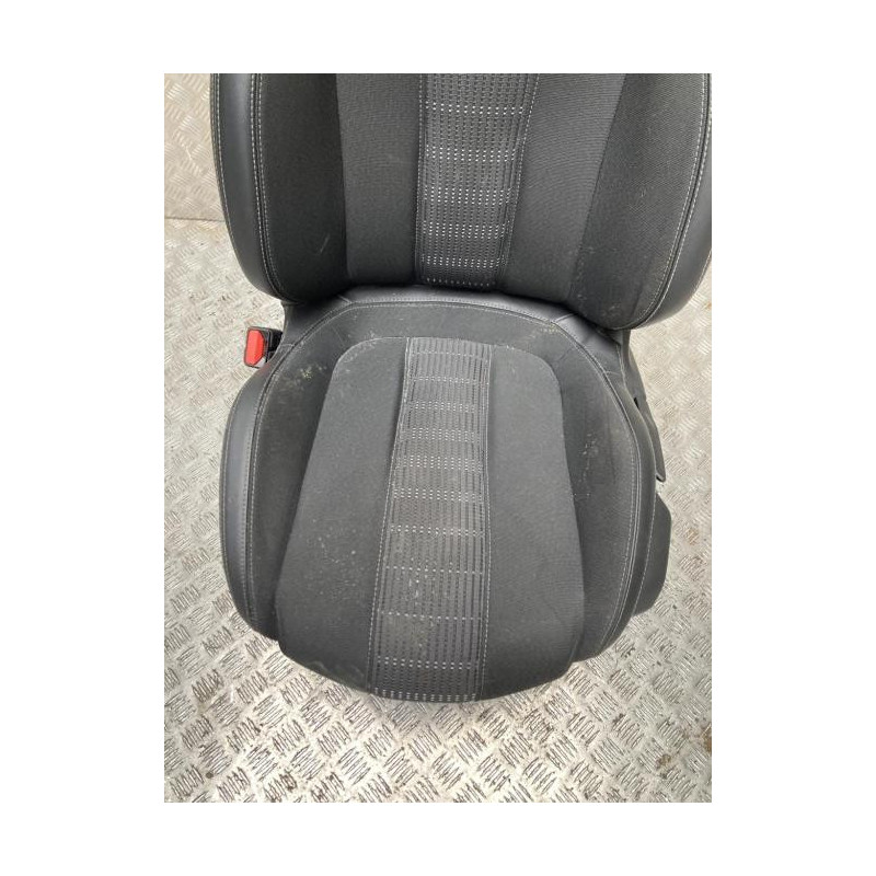 Siege avant gauche PEUGEOT 308 2 PHASE 2 d’occasion