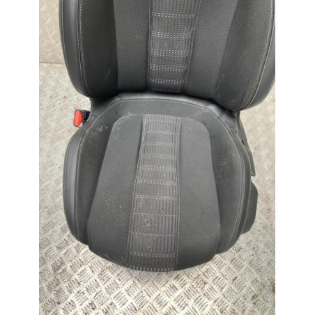 Siege avant gauche PEUGEOT 308 2 PHASE 2 d’occasion
