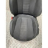Siege avant gauche PEUGEOT 308 2 PHASE 2 d’occasion