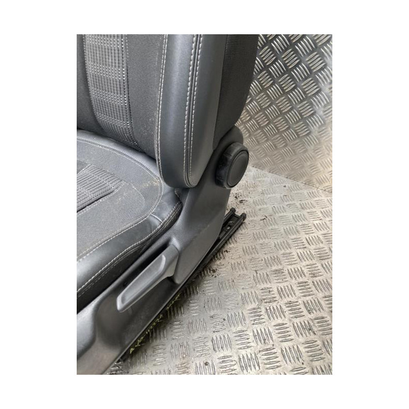 Siege avant gauche PEUGEOT 308 2 PHASE 2 d’occasion