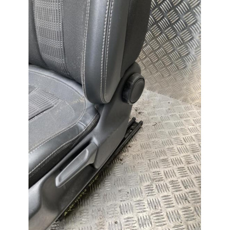 Siege avant gauche PEUGEOT 308 2 PHASE 2 d’occasion
