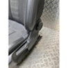Siege avant gauche PEUGEOT 308 2 PHASE 2 d’occasion