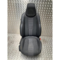 Siege avant droit PEUGEOT 308 2 PHASE 2 d’occasion