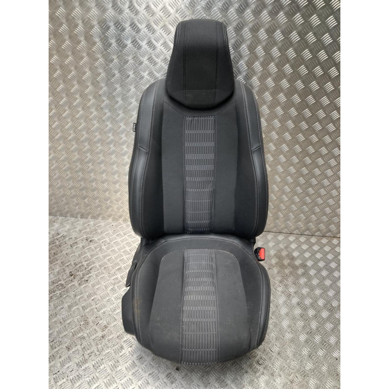Siege avant droit PEUGEOT 308 2 PHASE 2 d’occasion