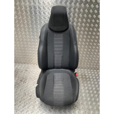 Siege avant droit PEUGEOT 308 2 PHASE 2 d’occasion