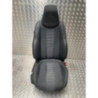 Siege avant droit PEUGEOT 308 2 PHASE 2 d’occasion