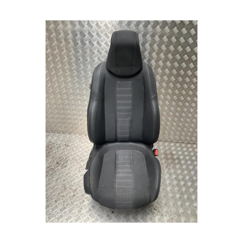 Siege avant droit PEUGEOT 308 2 PHASE 2 d’occasion