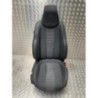 Siege avant droit PEUGEOT 308 2 PHASE 2 d’occasion
