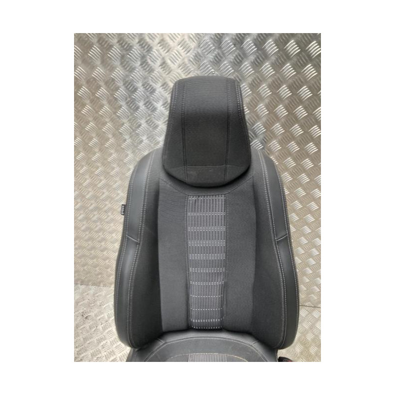 Siege avant droit PEUGEOT 308 2 PHASE 2 d’occasion