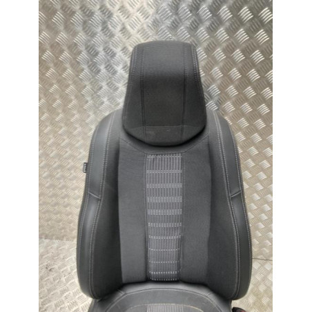 Siege avant droit PEUGEOT 308 2 PHASE 2 d’occasion