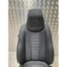 Siege avant droit PEUGEOT 308 2 PHASE 2 d’occasion