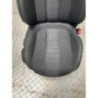 Siege avant droit PEUGEOT 308 2 PHASE 2 d’occasion