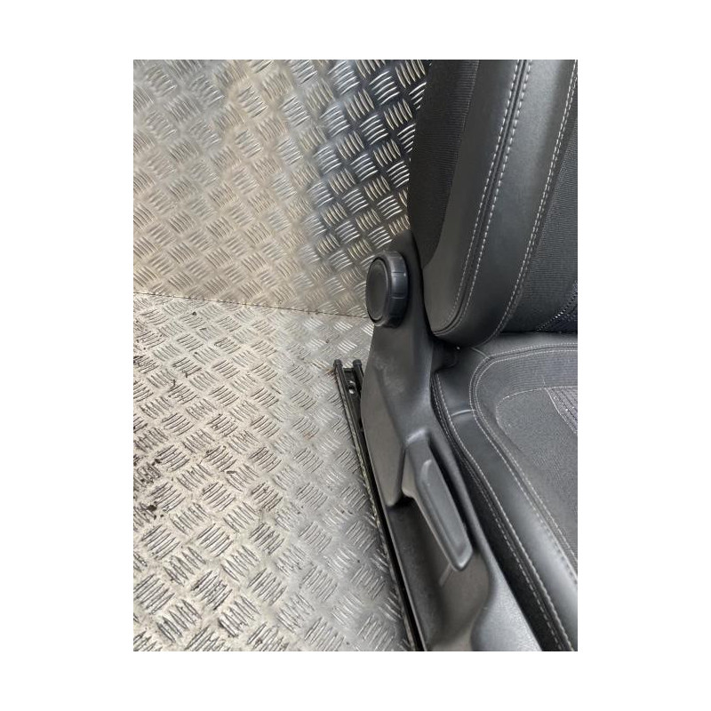 Siege avant droit PEUGEOT 308 2 PHASE 2 d’occasion
