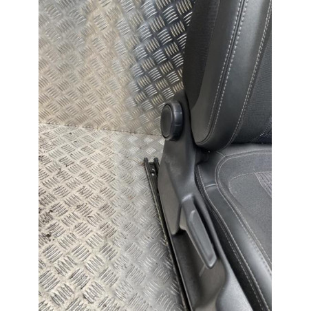 Siege avant droit PEUGEOT 308 2 PHASE 2 d’occasion