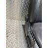 Siege avant droit PEUGEOT 308 2 PHASE 2 d’occasion