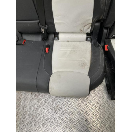 Interieur complet MERCEDES CLASSE GLB 247 d’occasion