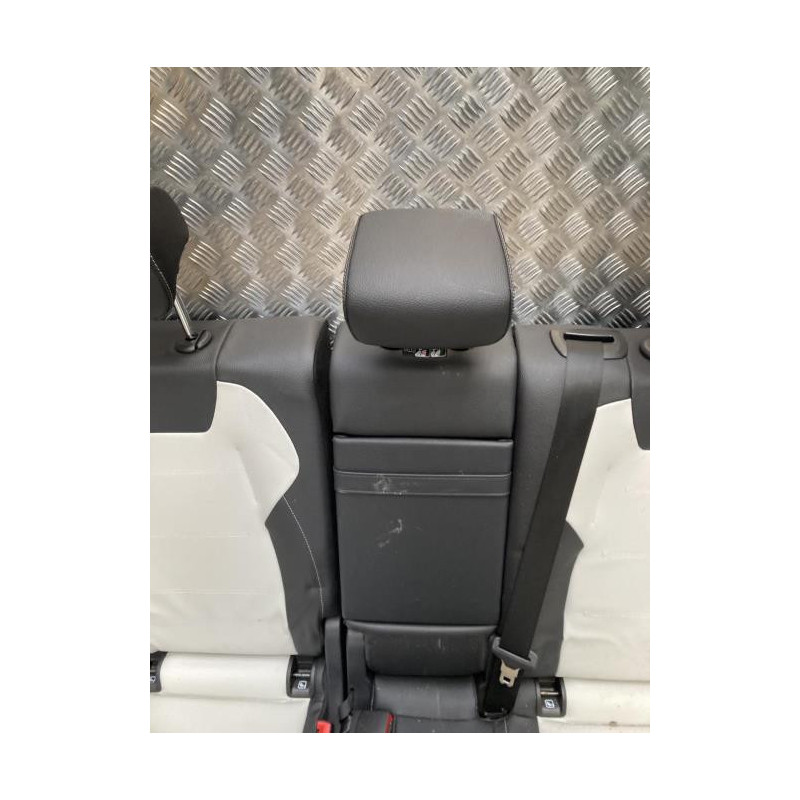 Interieur complet MERCEDES CLASSE GLB 247 d’occasion