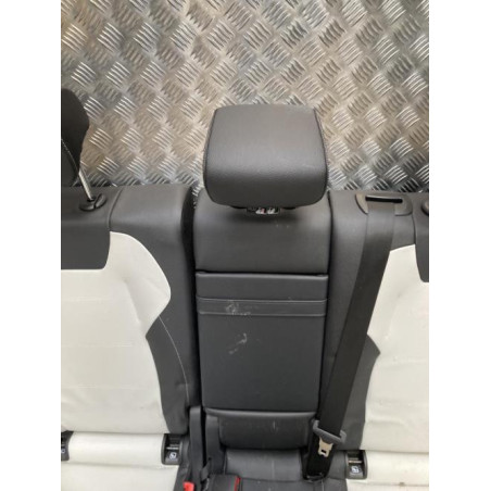 Interieur complet MERCEDES CLASSE GLB 247 d’occasion