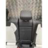 Interieur complet MERCEDES CLASSE GLB 247 d’occasion
