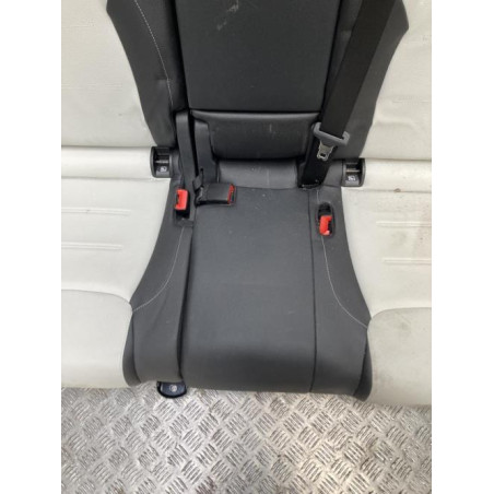 Interieur complet MERCEDES CLASSE GLB 247 d’occasion