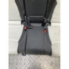 Interieur complet MERCEDES CLASSE GLB 247 d’occasion