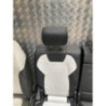 Interieur complet MERCEDES CLASSE GLB 247 d’occasion