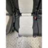 Interieur complet MERCEDES CLASSE GLB 247 d’occasion