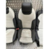 Interieur complet MERCEDES CLASSE GLB 247 d’occasion