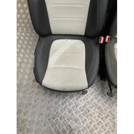 Interieur complet MERCEDES CLASSE GLB 247 d’occasion