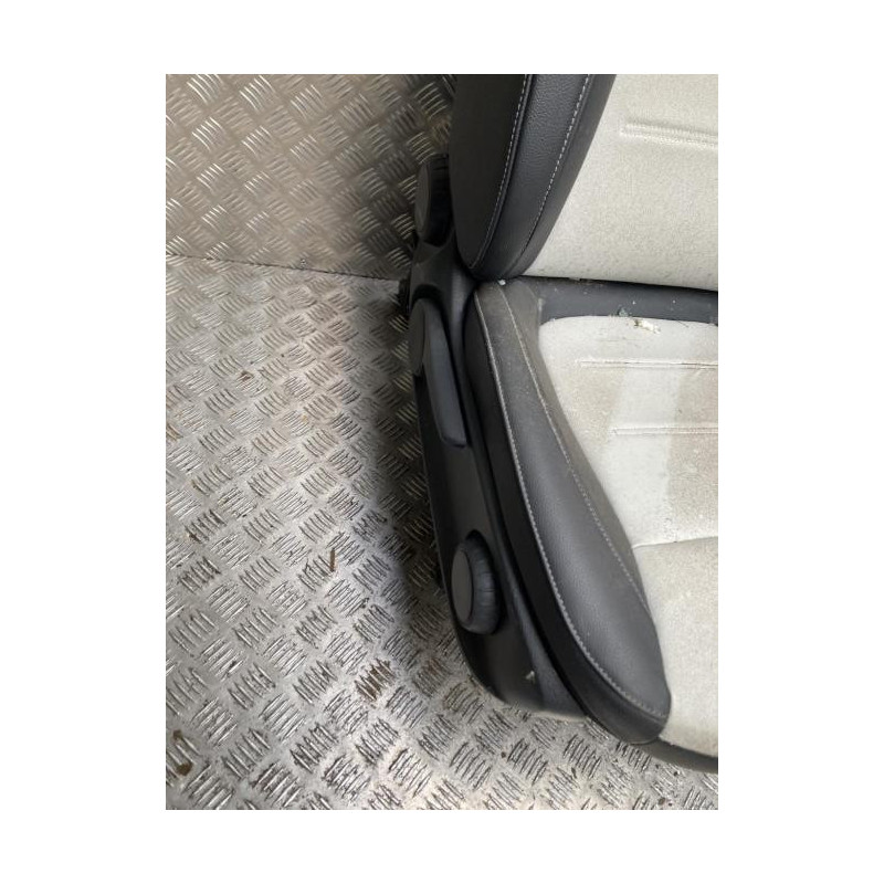 Interieur complet MERCEDES CLASSE GLB 247 d’occasion